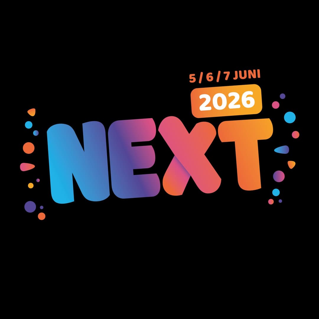 Bennebroek Next 2026